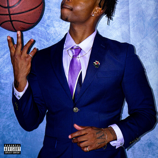 Wizard Kelly