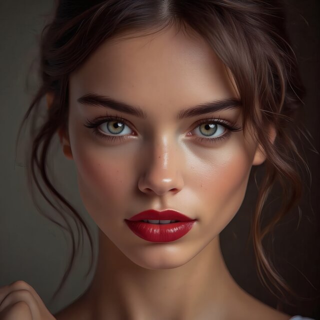 ФОНК ДЛЯ МОТИВАЦИИ