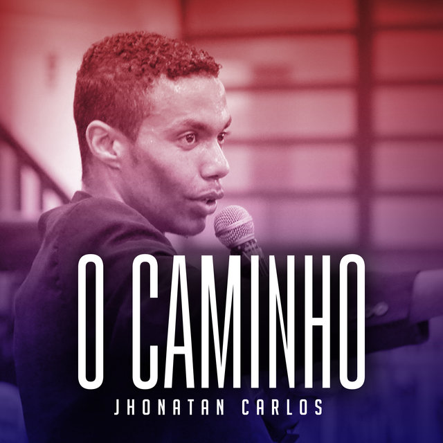 O Caminho