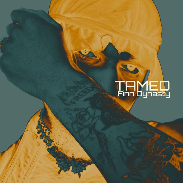 TAMED (Radio Edit)