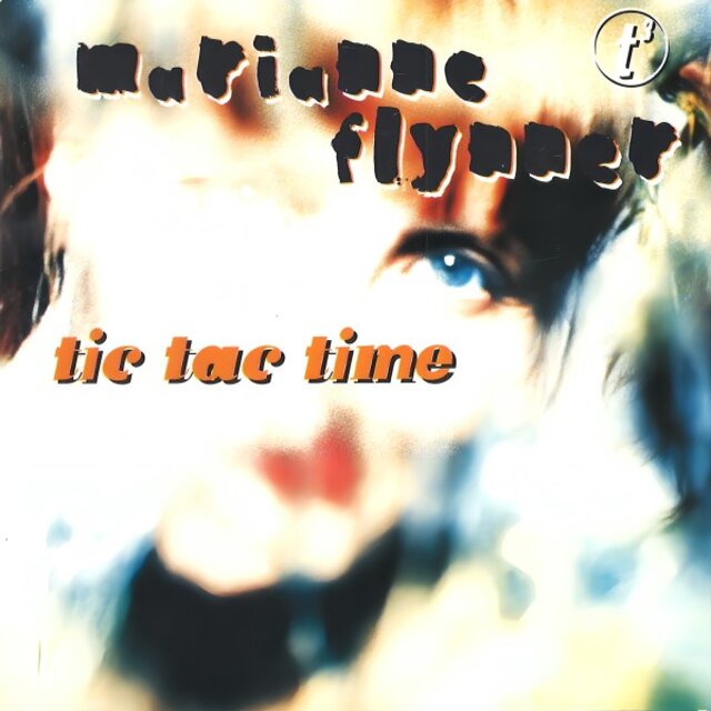 Tic Tac Time