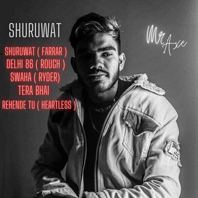 Shuruwat
