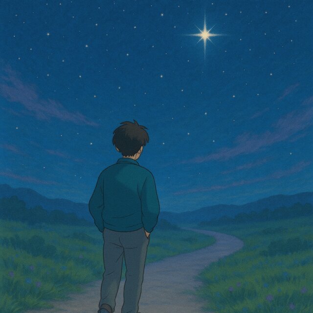 Dreamwalk