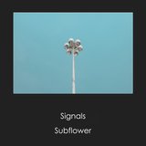 Signals (Original Mix)
