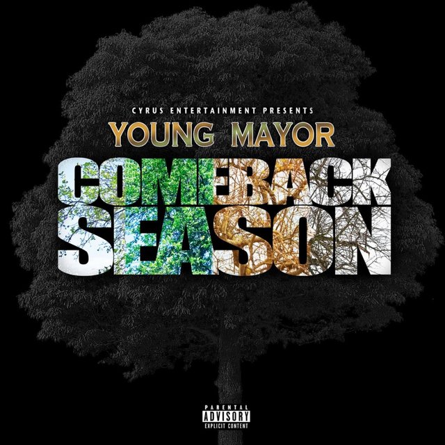 ComeBack Season