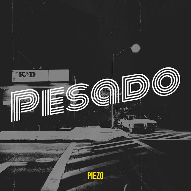 Pesado