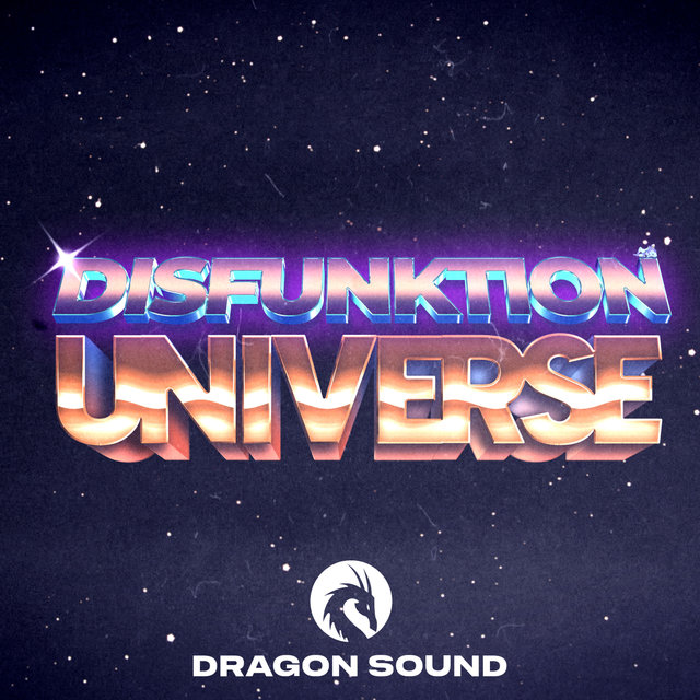 Universe