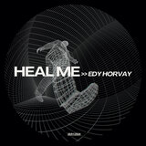 HEAL ME