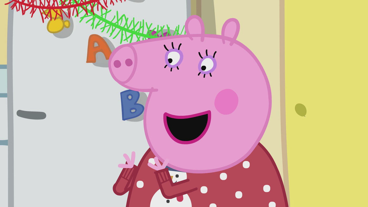 On Vous Souhaite Un Joyeux Noël