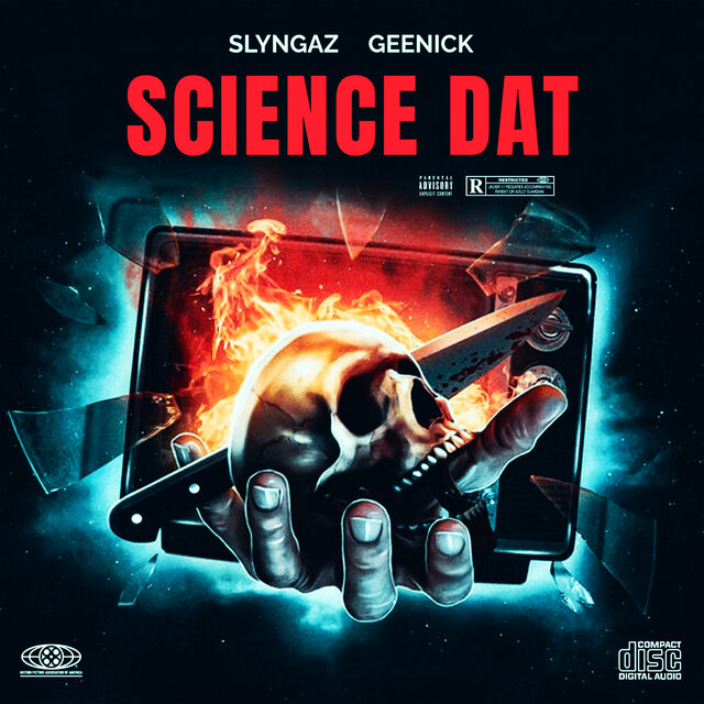 Science Dat