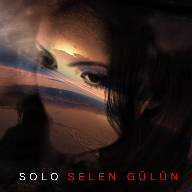 Solo