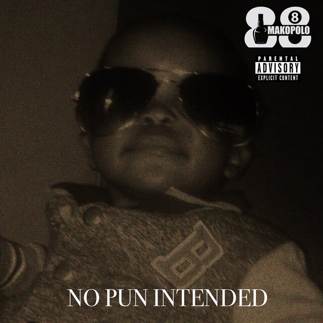 No Pun Intended