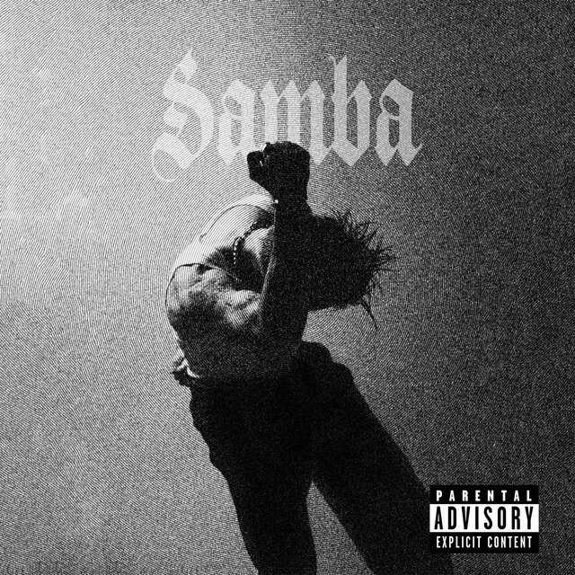 SAMBA