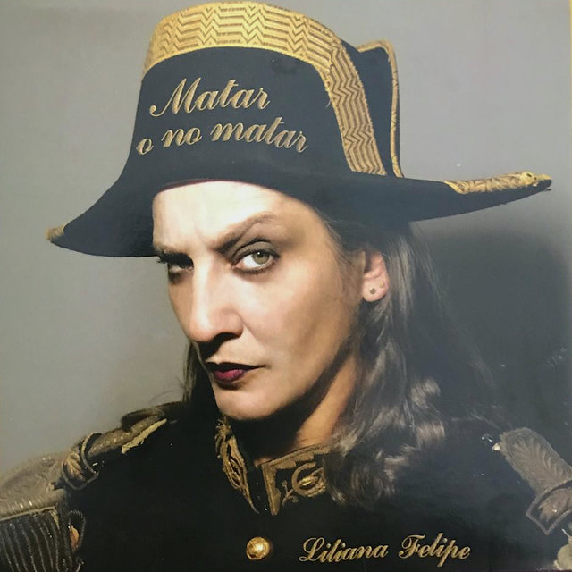 Matar o No Matar