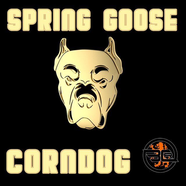 Corndog