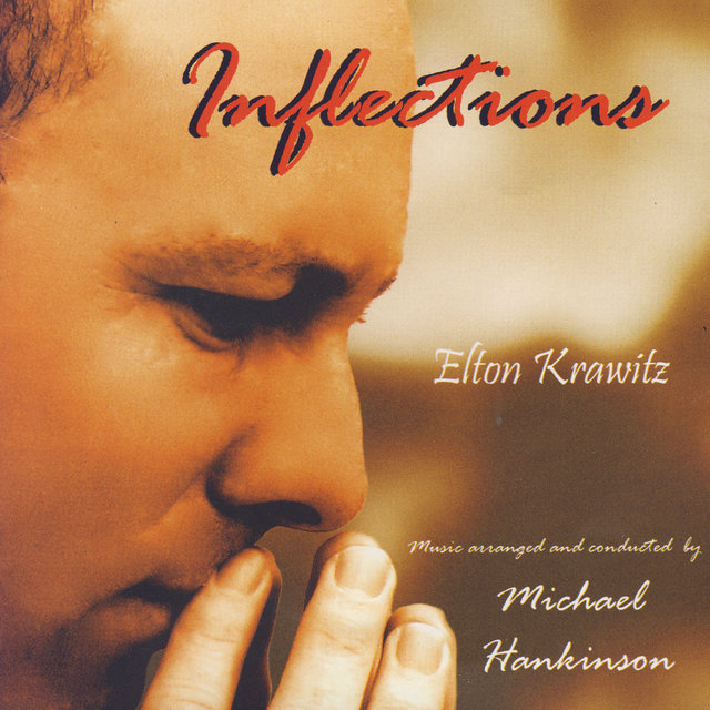Inflections