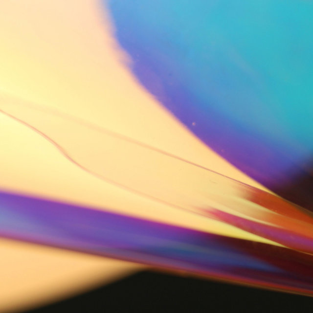 Luxurious Latin Trumpet - Background for Chill Out Room