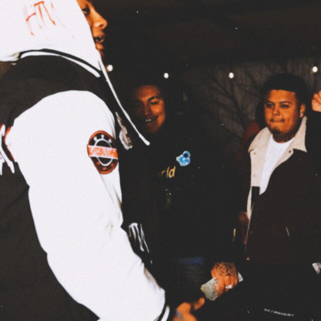 Pac Freestyle
