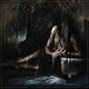 Cover art for album Prison of Flesh by Lorna Shore
