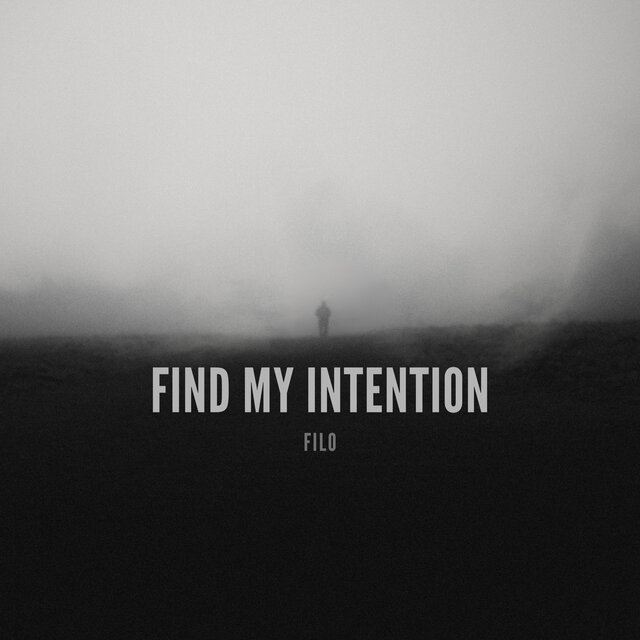 Find My Intention