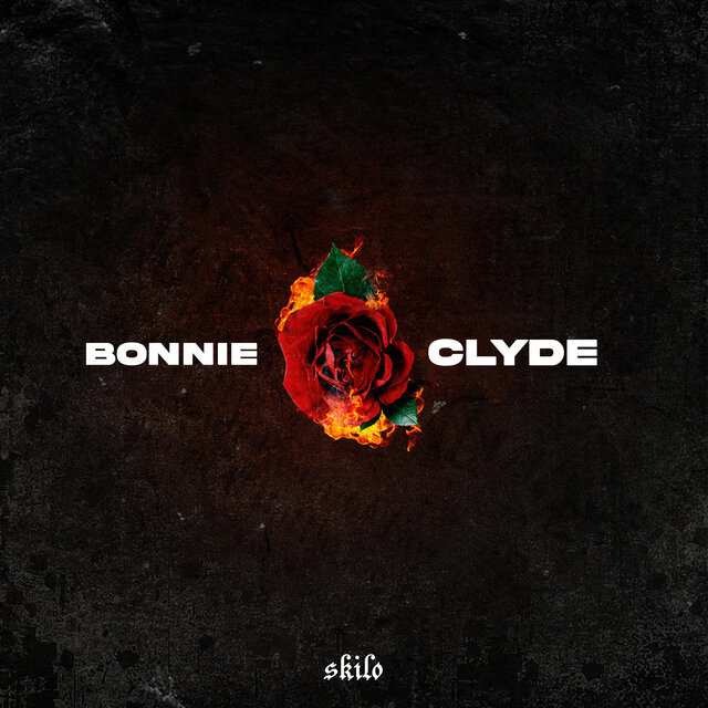 Bonnie & Clyde