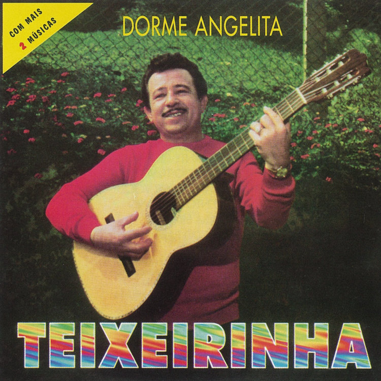 Teixeirinha On Tidal teixeirinha on tidal