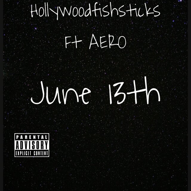 June 13th