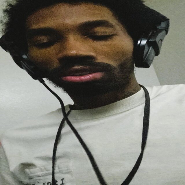 Album Mode
