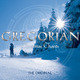 Cover art for album Christmas Chants by Gregorian