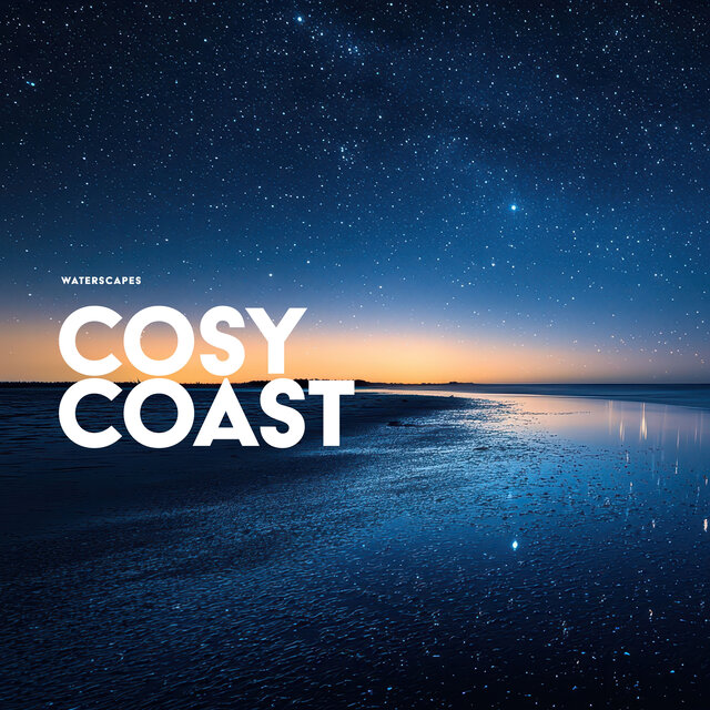 Cosy Coast