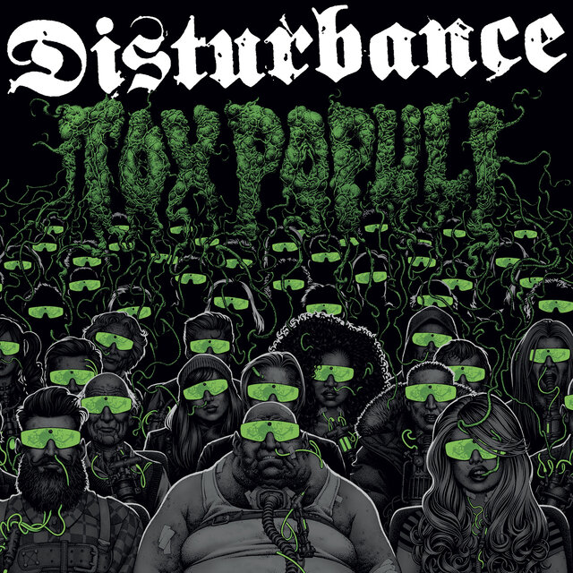 Tox Populi