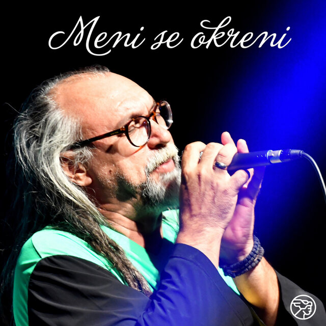 Meni se okreni