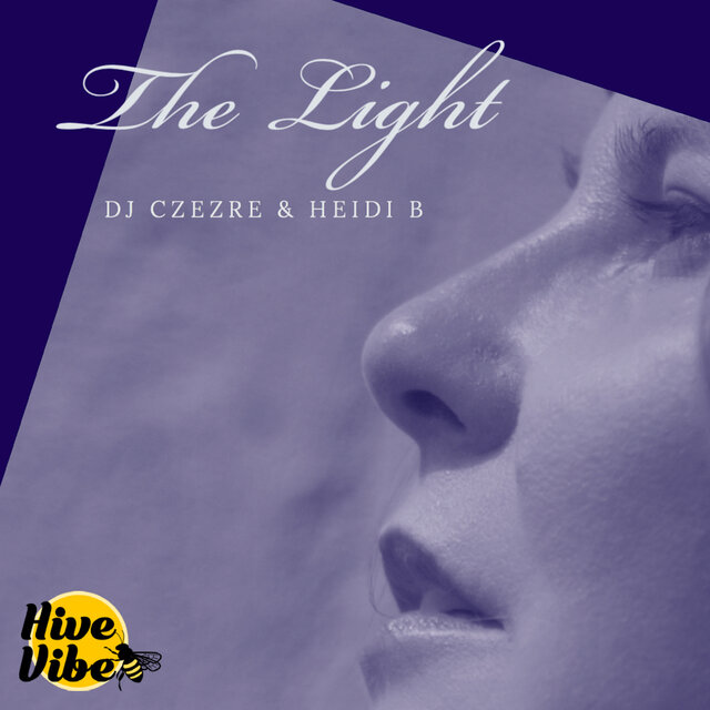 The Light (Instrumental)