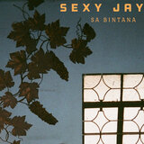 Sa Bintana