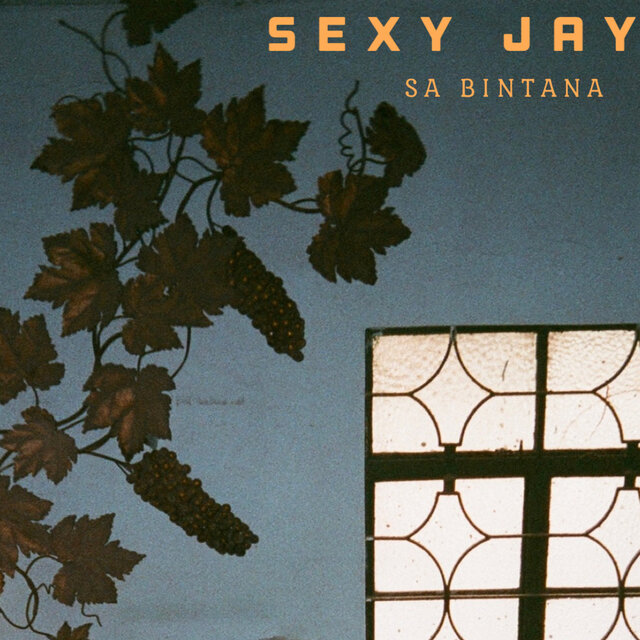 Sa Bintana