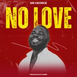 No Love