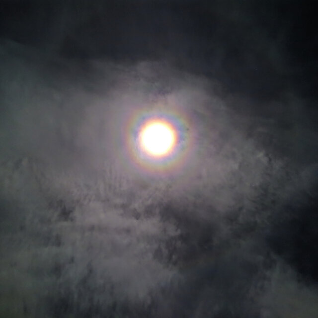 Equinox (Extended Version)