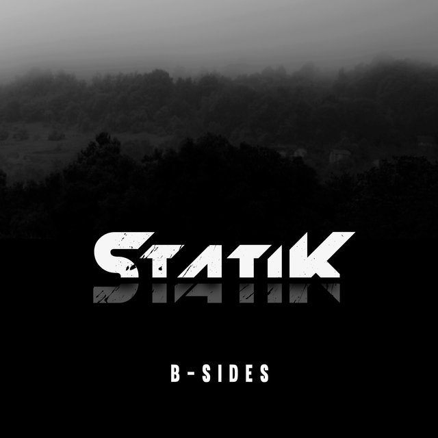 B-Sides