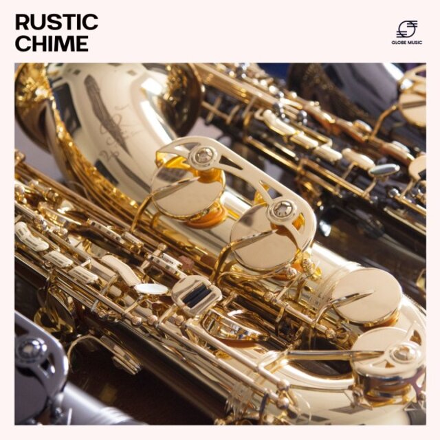 Rustic Chime: Background Jazz Tunes