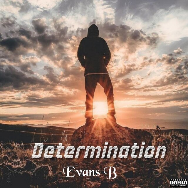 Determination