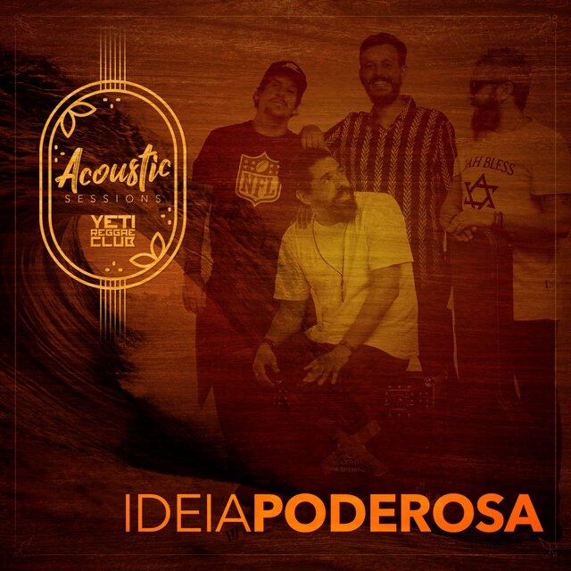 Ideia Poderosa