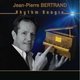 Cover art for album Rhythm Boogie by Jean-Pierre Bertrand