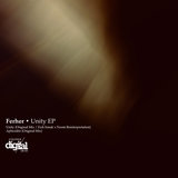 Unity (Erdi Irmak X Noom Reinterpretation)