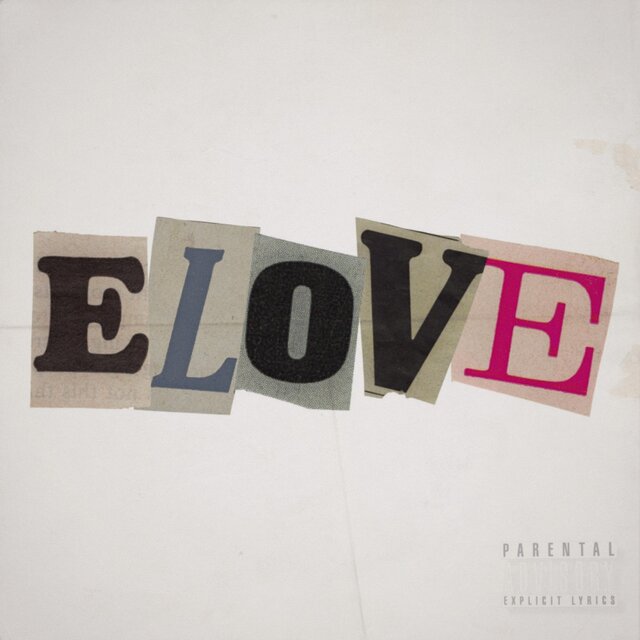 elove
