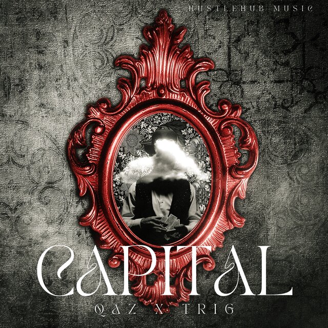 Capital