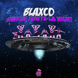 Shatta Toute la Night