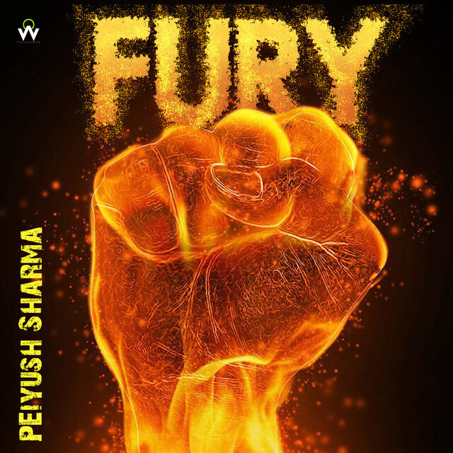 Fury