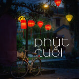 Phút cuối