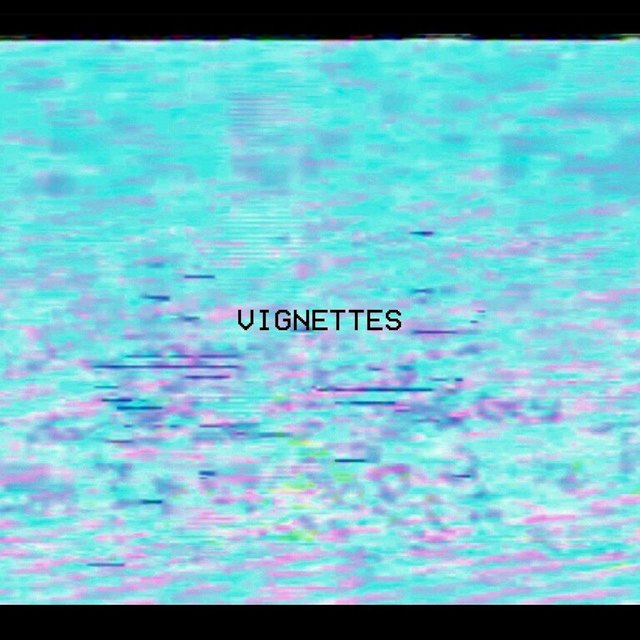 Vignettes