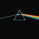 Cover art for album The Dark Side Of The Moon (50th Anniversary) [2023 Remaster] by Pink Floyd